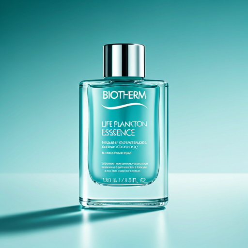 BIOTHERM